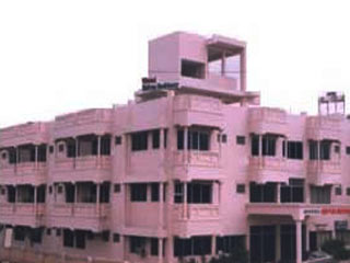 Shivas Residency Hotel Kanyakumari